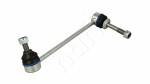 HART  Link/Coupling Rod,  stabiliser bar 444 841