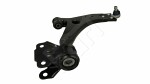 HART  Control/Trailing Arm,  wheel suspension 450 948