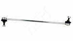 HART  Link/Coupling Rod,  stabiliser bar 451 386