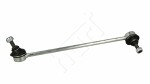 HART  Link/Coupling Rod,  stabiliser bar 467 424