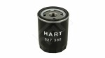 HART  Oil Filter 327 380