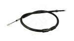 HART  Cable Pull,  parking brake 253 892