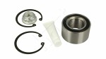 HART  Wheel Bearing Kit 900 038
