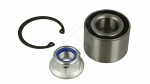 HART  Wheel Bearing Kit 900 238