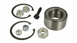 HART  Wheel Bearing Kit 900 292
