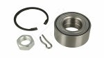 HART  Wheel Bearing Kit 901 027
