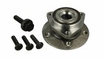 HART  Wheel Bearing Kit 902 594
