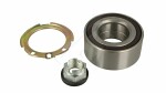 HART  Wheel Bearing Kit 902 958
