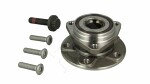 HART  Wheel Bearing Kit 904 942