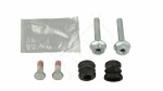 HART  Guide Sleeve Kit,  brake caliper 224 678