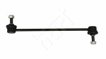 HART  Link/Coupling Rod,  stabiliser bar 445 039