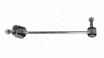 HART  Link/Coupling Rod,  stabiliser bar 465 483
