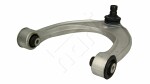 HART  Control/Trailing Arm,  wheel suspension 453 384