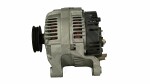 HART  Generaator 12V 546 435