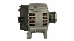HART  Generaator 12V 546 426