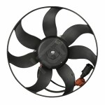 HART  Fan,  engine cooling 220W 607 589