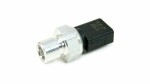HART  Pressure Switch,  air conditioning 563 608