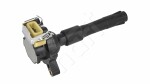 HART  Ignition Coil 564 552