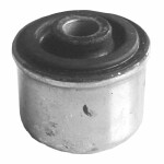 HART  Mounting,  control/trailing arm 420 736