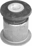 HART  Mounting,  control/trailing arm 420 758