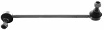 HART  Link/Coupling Rod,  stabiliser bar 423 872