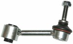 HART  Link/Coupling Rod,  stabiliser bar 425 220
