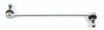 HART  Link/Coupling Rod,  stabiliser bar 425 222