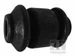 HART  Mounting,  control/trailing arm 434 024