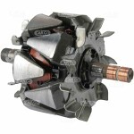 HC-Cargo  Ротор,  генератор 14V 330316