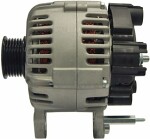 HELLA  Generaator 14V 8EL 012 426-291