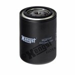 HENGST FILTER  Фильтр охлаждающей жидкости H28WF