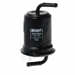 HENGST FILTER  Fuel Filter H221WK