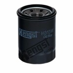 HENGST FILTER  Масляный фильтр H313W