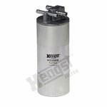 HENGST FILTER  Kütusefilter H335WK