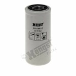 HENGST FILTER  Filter,tööhüdraulika H18W10