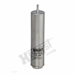 HENGST FILTER  Fuel Filter H351WK