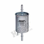 HENGST FILTER  Polttoainesuodatin H394WK
