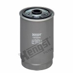HENGST FILTER  Kütusefilter H468WK
