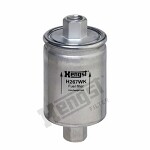 HENGST FILTER  Kütusefilter H267WK