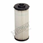HENGST FILTER  Hydraulic Filter Kit,  automatic transmission EG896H D414