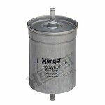 HENGST FILTER  Топливный фильтр H80WK07