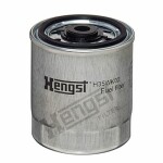 HENGST FILTER  Fuel Filter H35WK02 D87