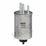 HENGST FILTER  Топливный фильтр H192WK