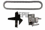 HEPU  Timing Chain Kit 21-0078