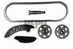 HEPU  Timing Chain Kit 21-0164
