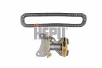 HEPU  Timing Chain Kit 21-0305