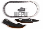 HEPU  Timing Chain Kit 21-0487