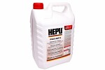 HEPU  Antifreeze 5l P900-RM12-005