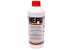 HEPU  Antifreeze 1.5l P999-G12