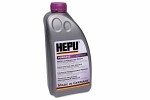 HEPU  Antifreeze 1.5l P999-G13